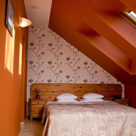 Hotell Abc Airport Riga