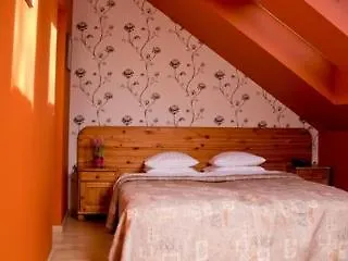 Abc Airport Hotel