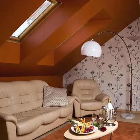 Hotell Abc Airport Riga