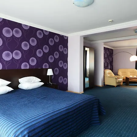 Hotel Abc Airport